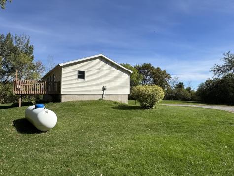 5 Crestview Drive Plattsburgh NY 12901