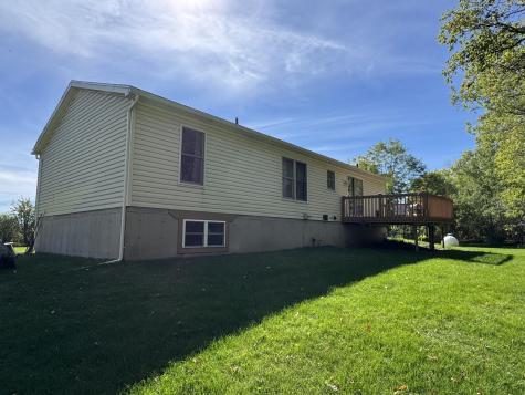 5 Crestview Drive Plattsburgh NY 12901