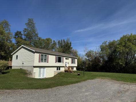 5 Crestview Drive Plattsburgh NY 12901