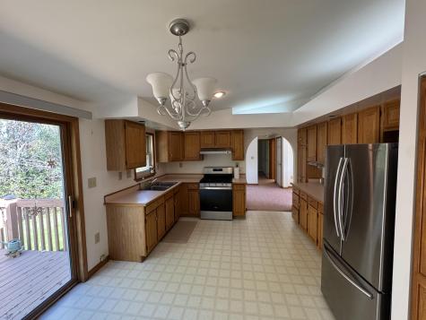 5 Crestview Drive Plattsburgh NY 12901