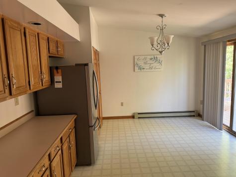 5 Crestview Drive Plattsburgh NY 12901