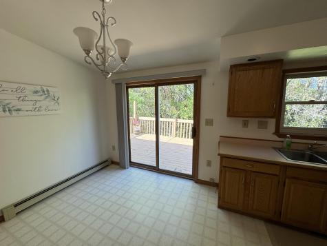 5 Crestview Drive Plattsburgh NY 12901