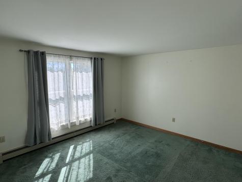 5 Crestview Drive Plattsburgh NY 12901