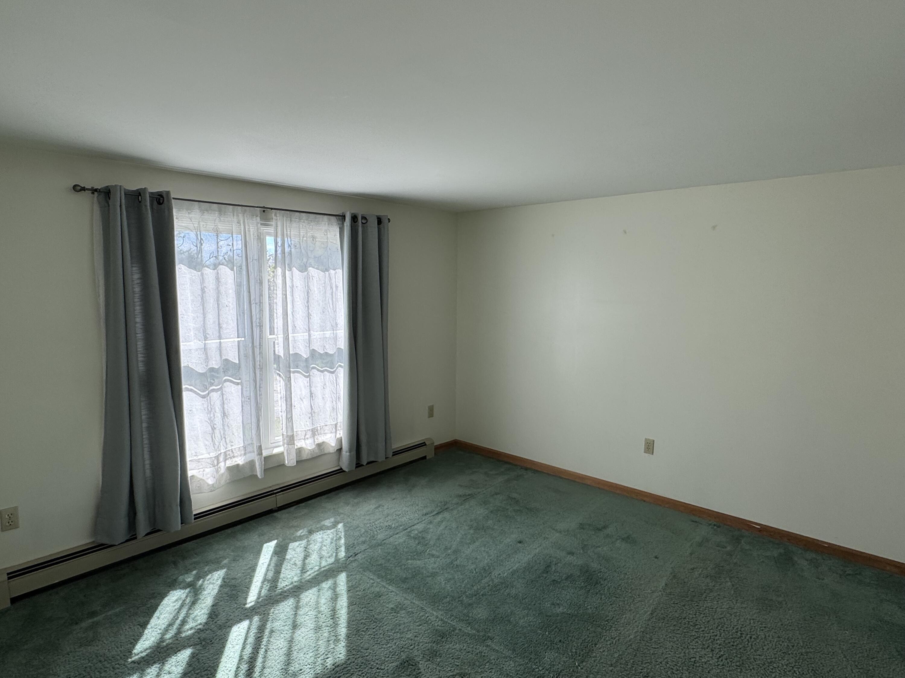 5 Crestview Drive Plattsburgh NY 12901