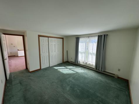 5 Crestview Drive Plattsburgh NY 12901