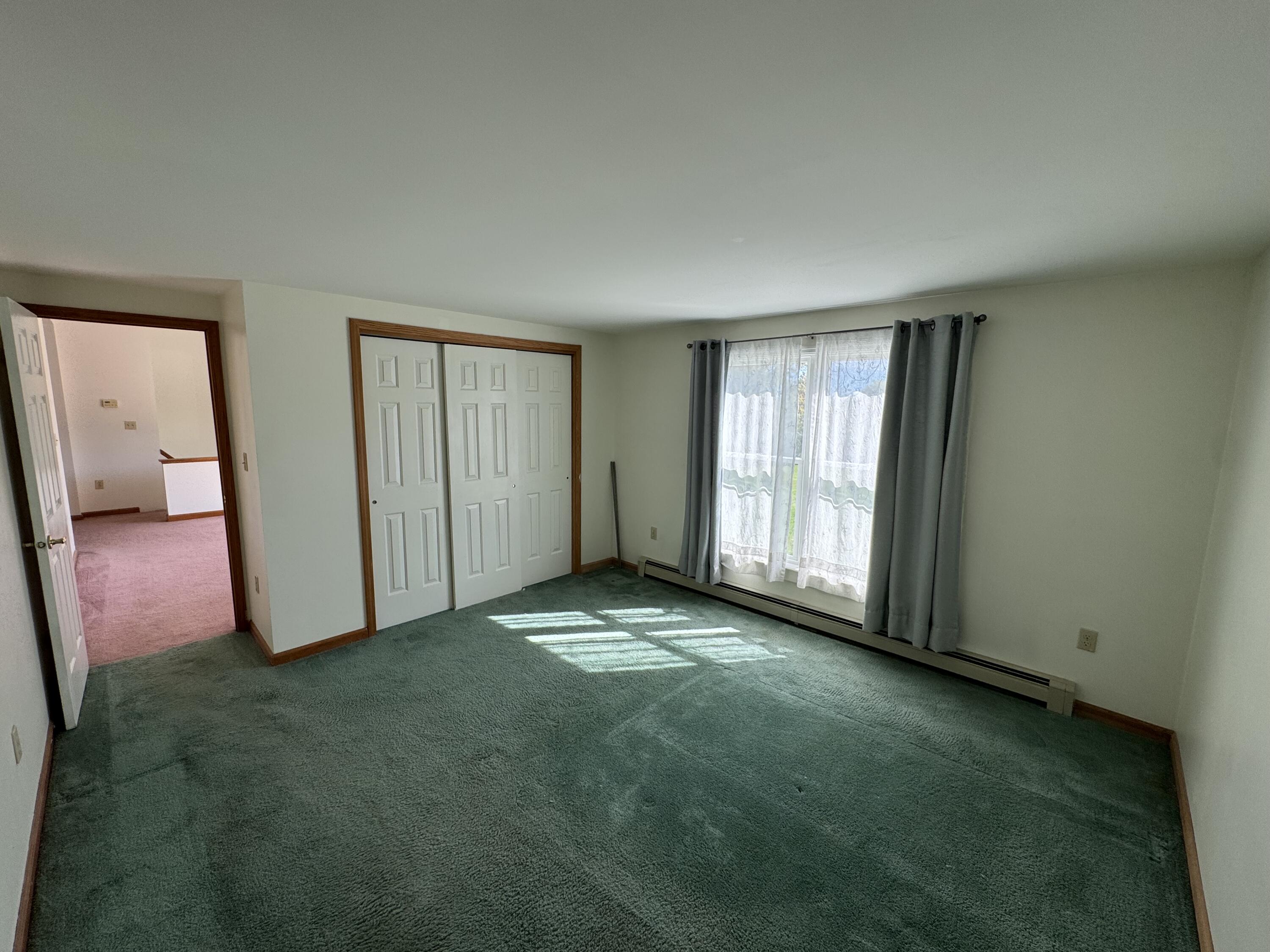5 Crestview Drive Plattsburgh NY 12901