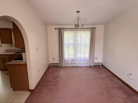 5 Crestview Drive Plattsburgh NY 12901