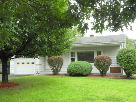 76 Prospect Avenue Plattsburgh NY 12901