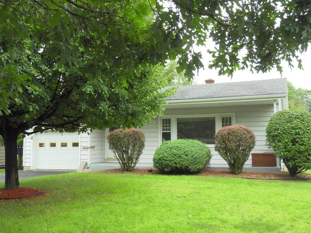 76 Prospect Avenue Plattsburgh NY 12901