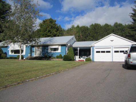 486 River Road Malone NY 12953