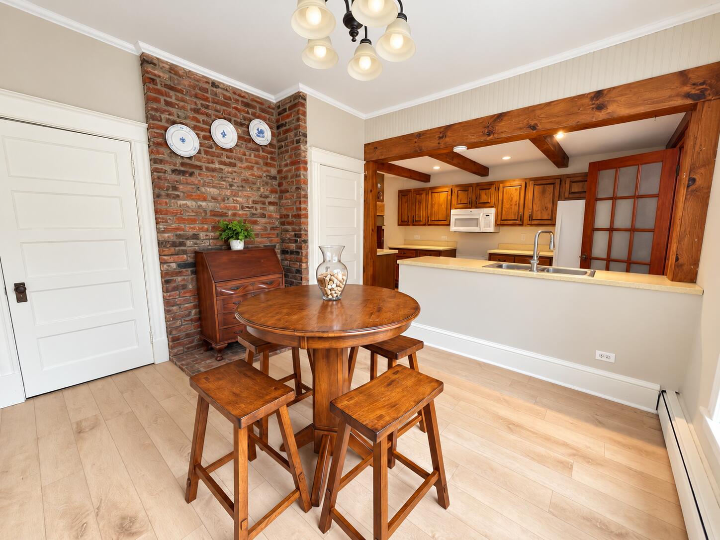 21 Oak Street Champlain NY 12919