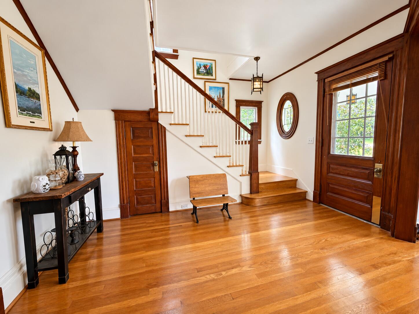 21 Oak Street Champlain NY 12919