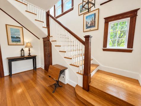 21 Oak Street Champlain NY 12919