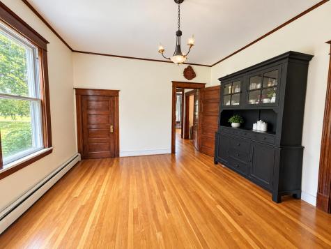 21 Oak Street Champlain NY 12919