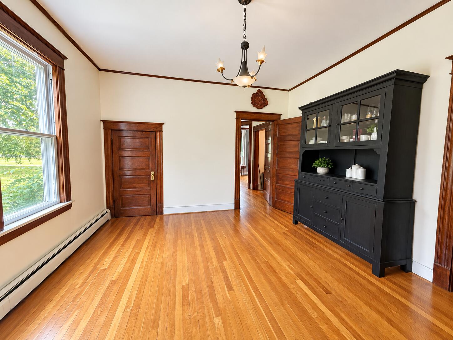 21 Oak Street Champlain NY 12919