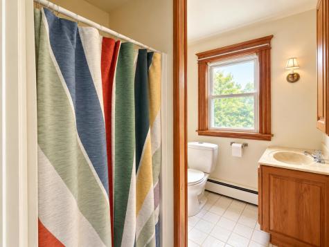 21 Oak Street Champlain NY 12919