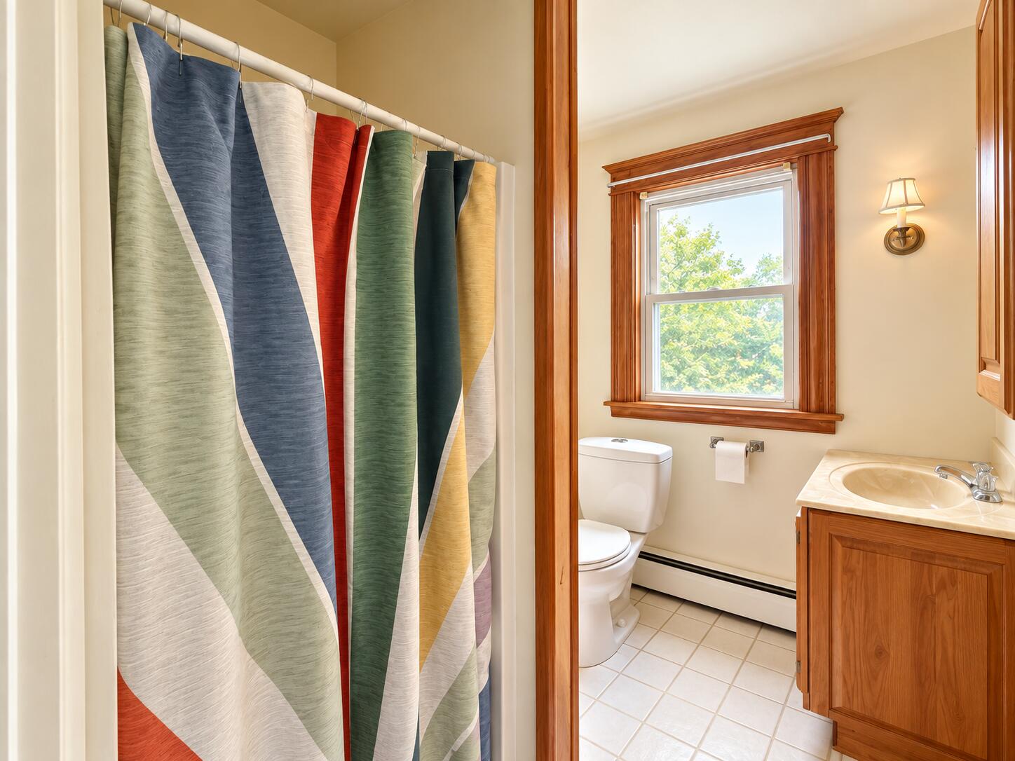 21 Oak Street Champlain NY 12919