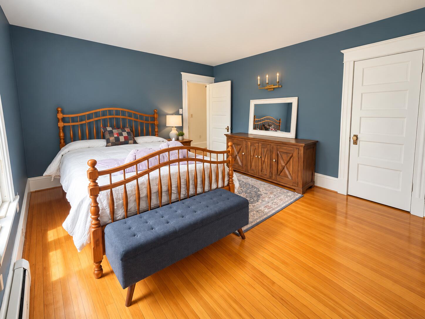 21 Oak Street Champlain NY 12919