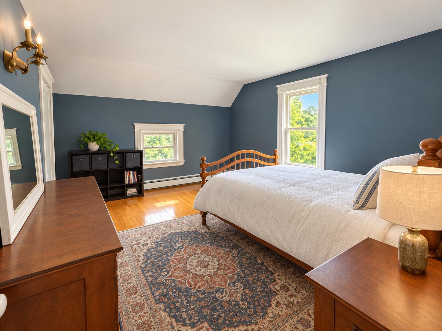 21 Oak Street Champlain NY 12919