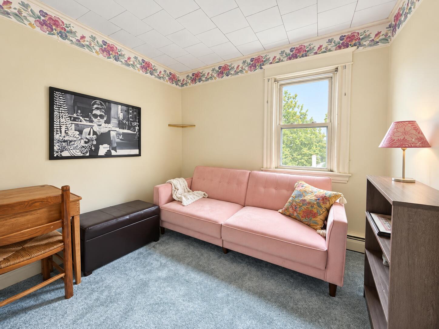 21 Oak Street Champlain NY 12919