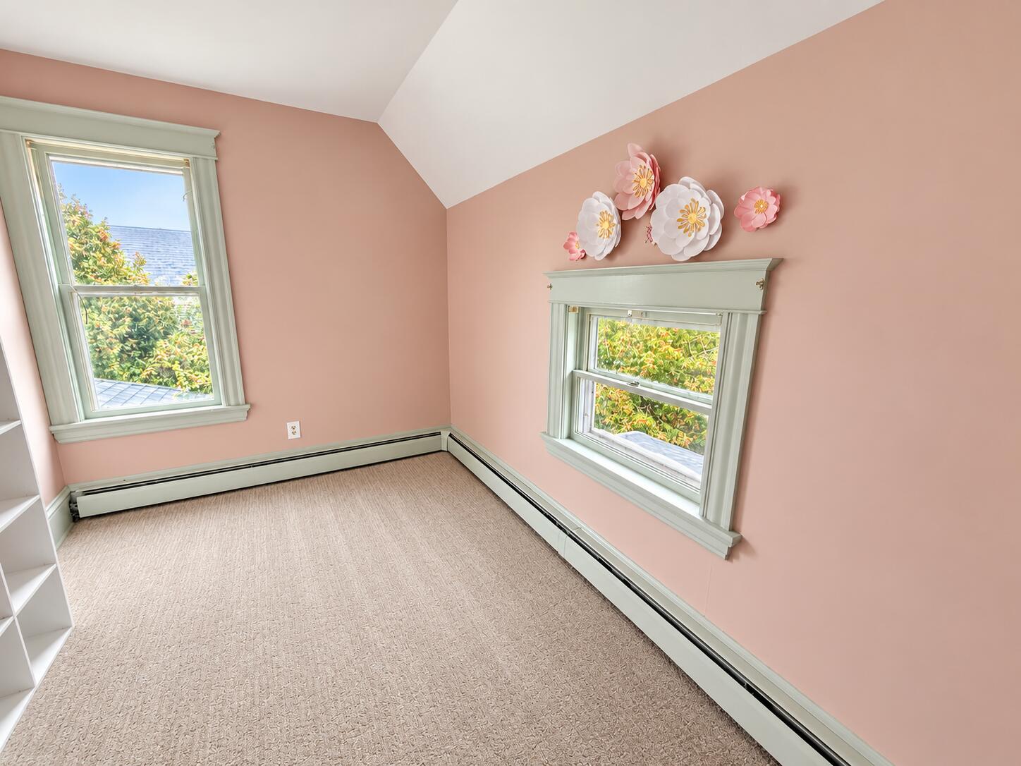 21 Oak Street Champlain NY 12919