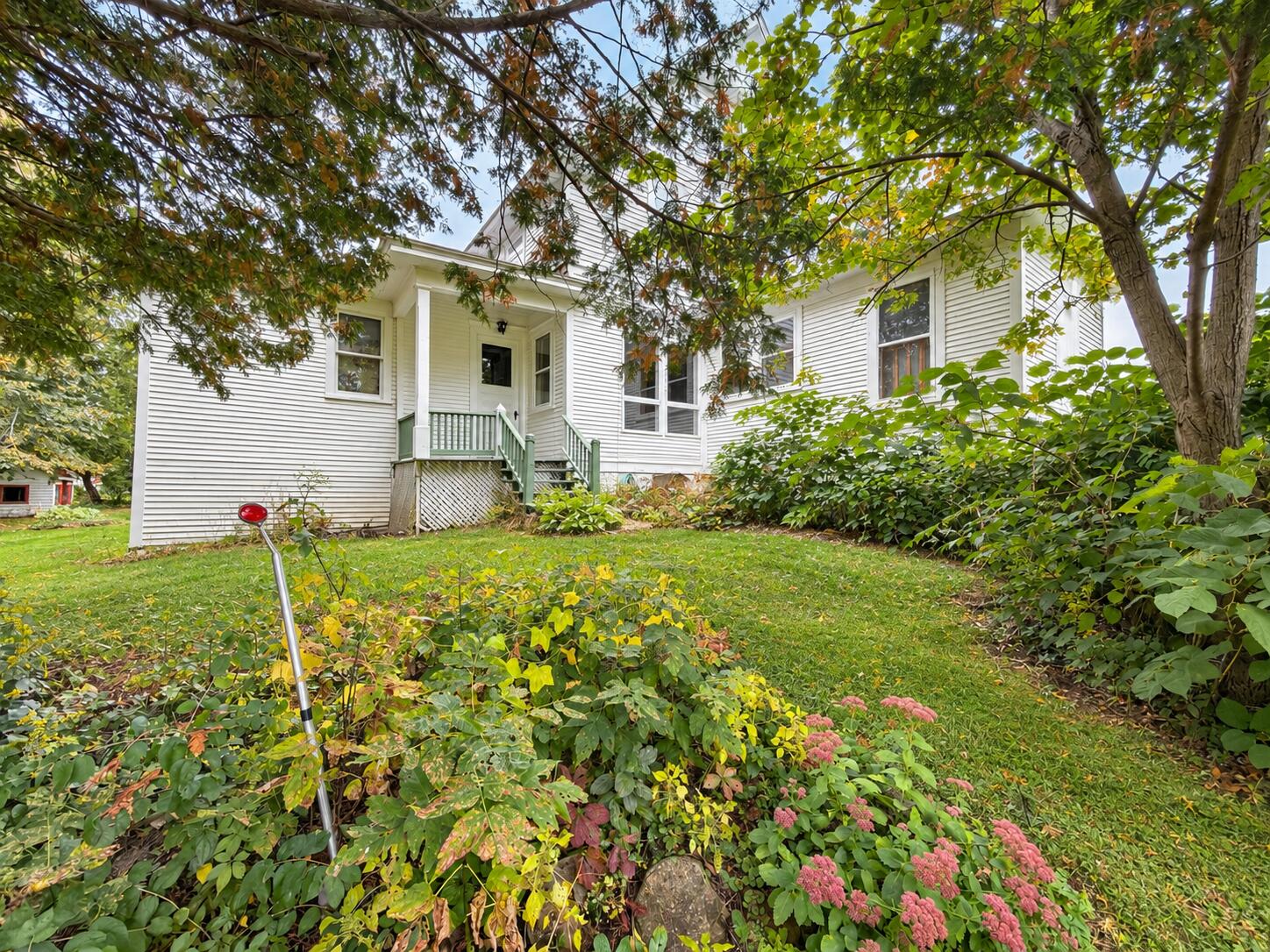 21 Oak Street Champlain NY 12919