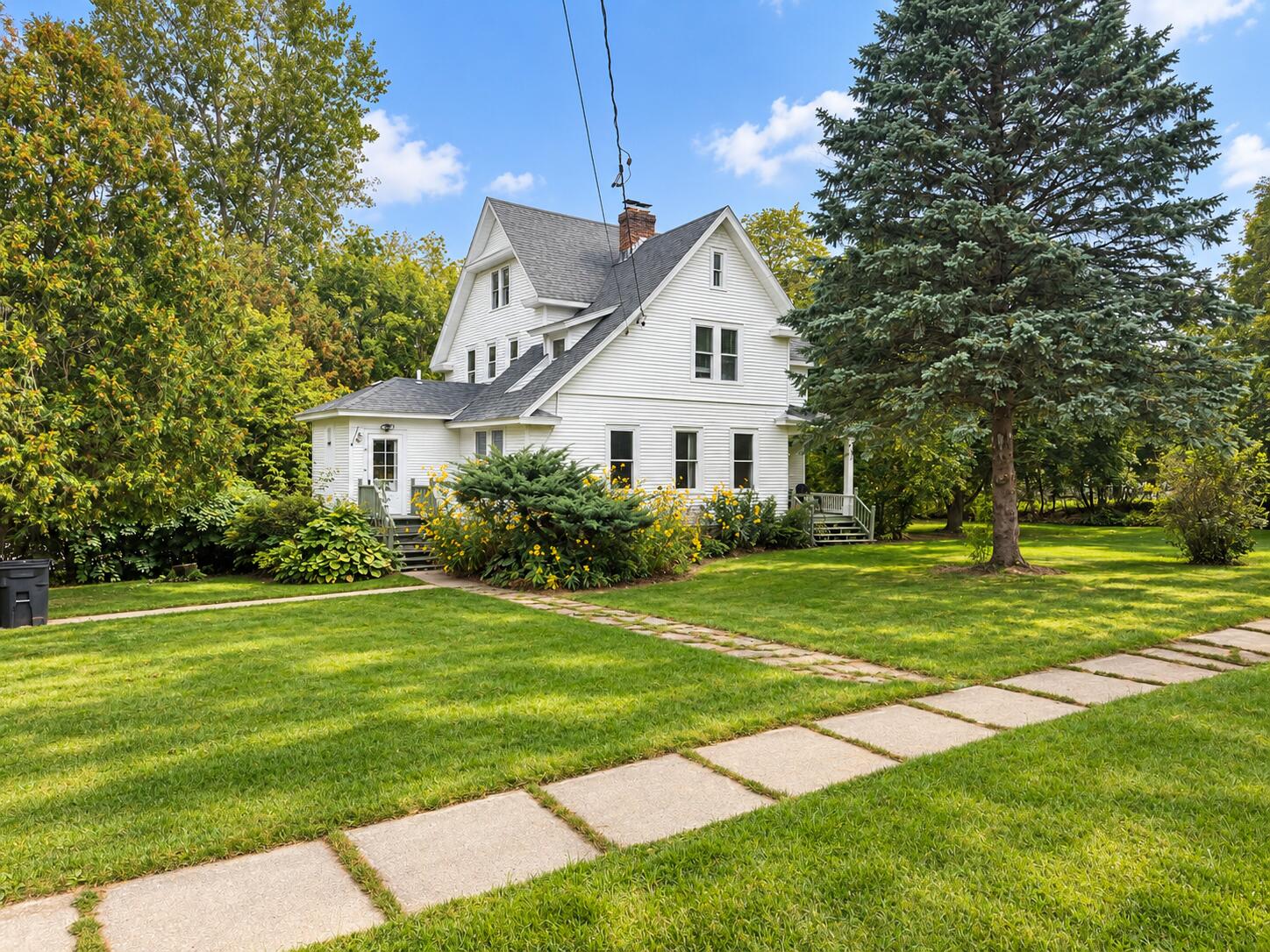 21 Oak Street Champlain NY 12919