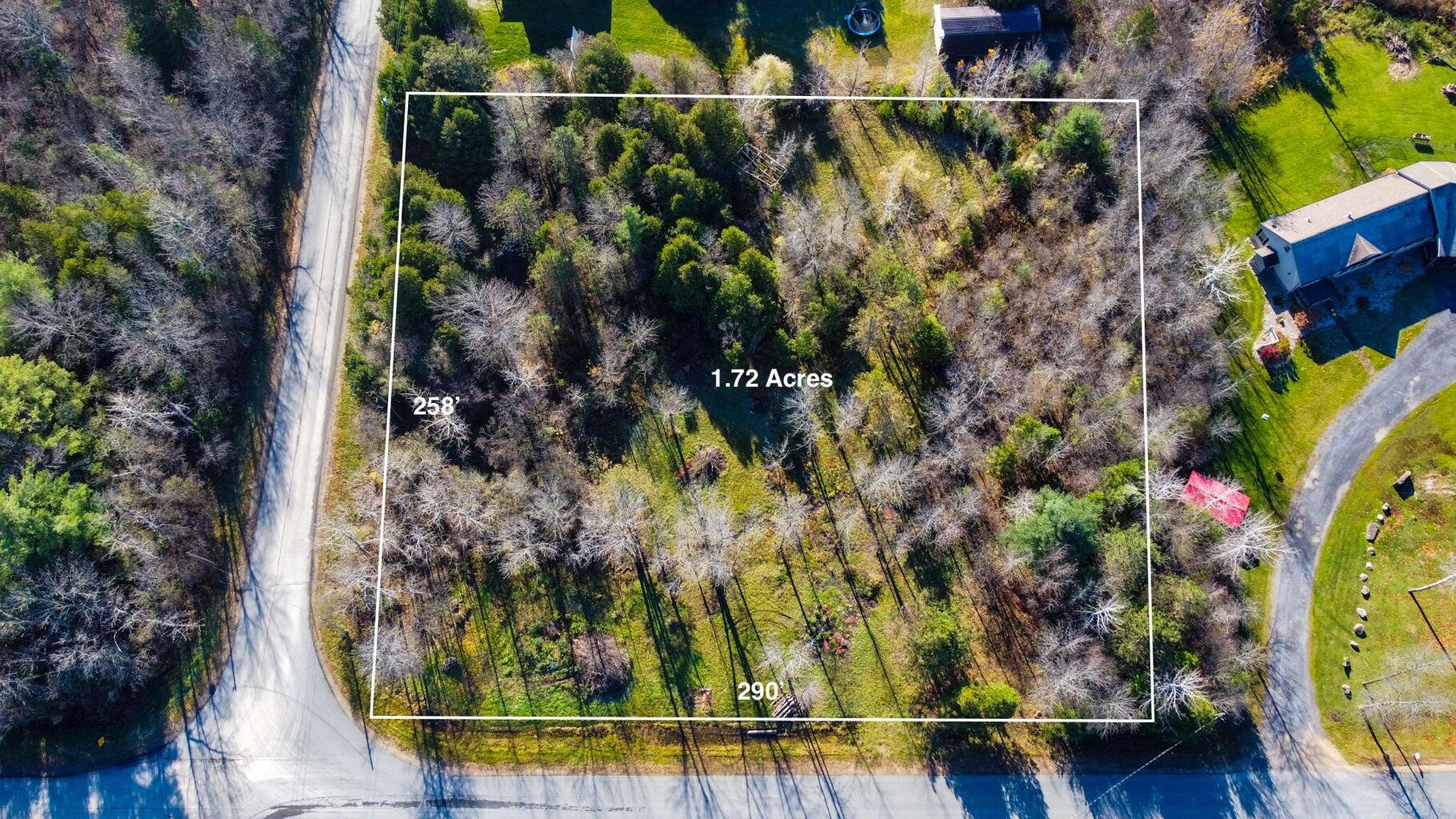 21 Oak Street Champlain NY 12919