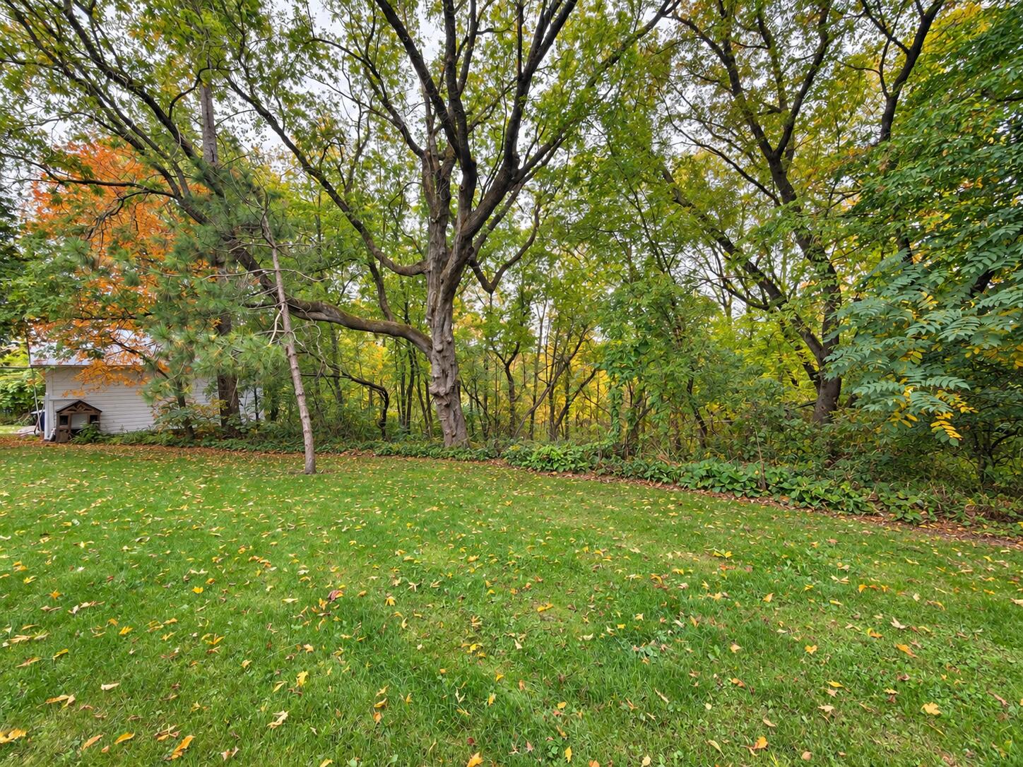 21 Oak Street Champlain NY 12919