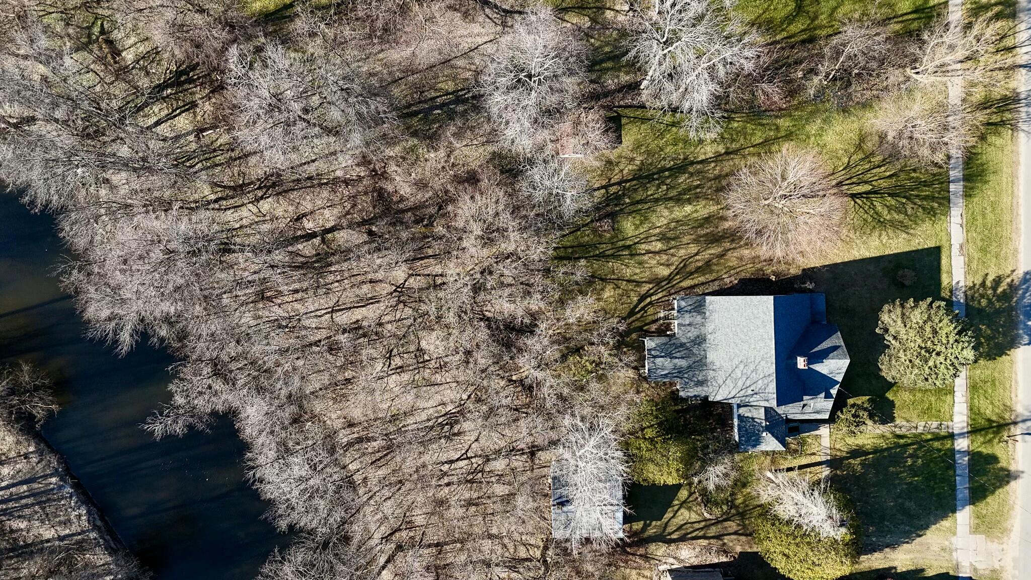 21 Oak Street Champlain NY 12919