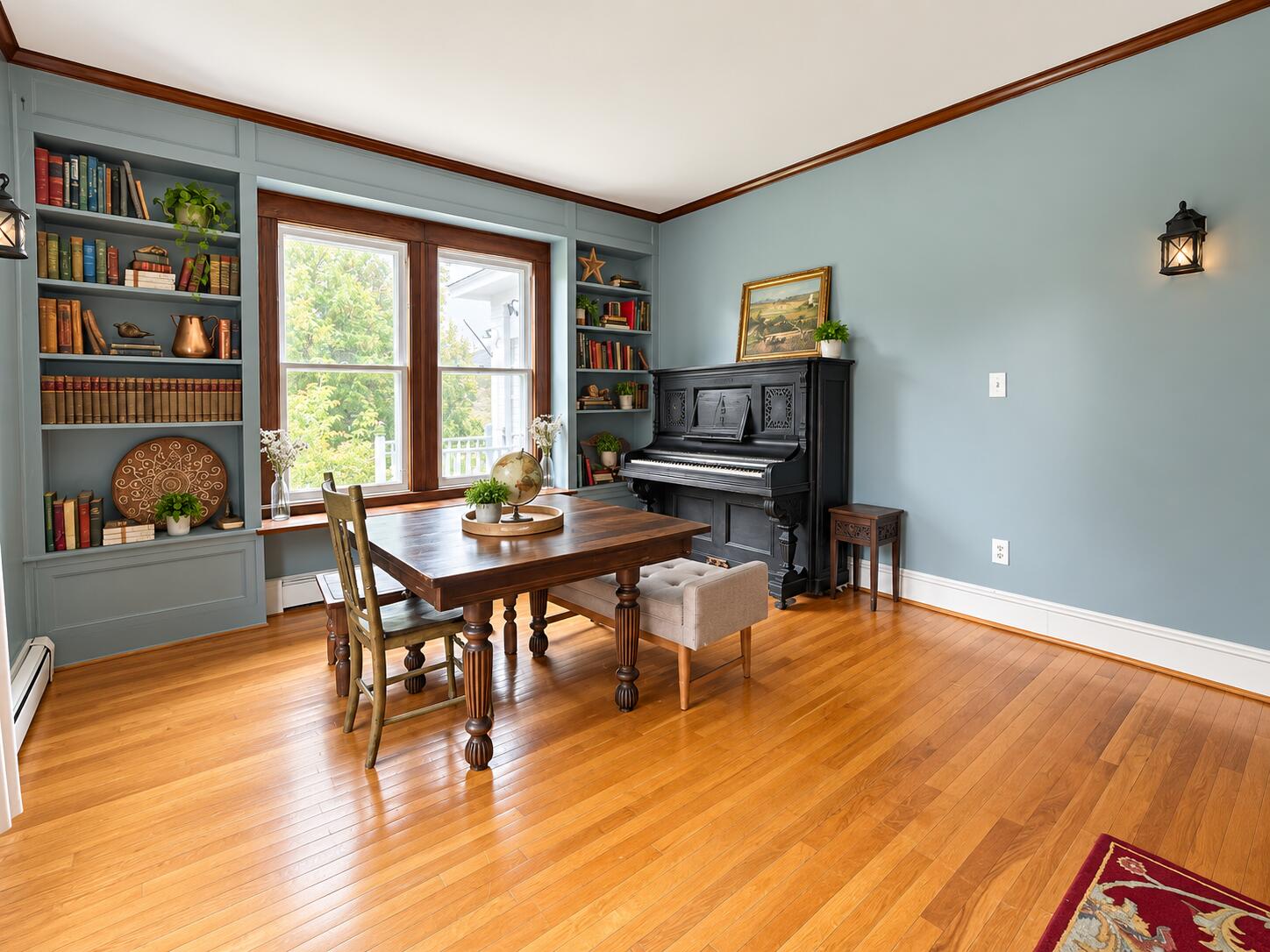 21 Oak Street Champlain NY 12919