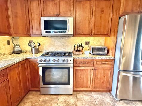 14 Carriage Hill Peru NY 12972