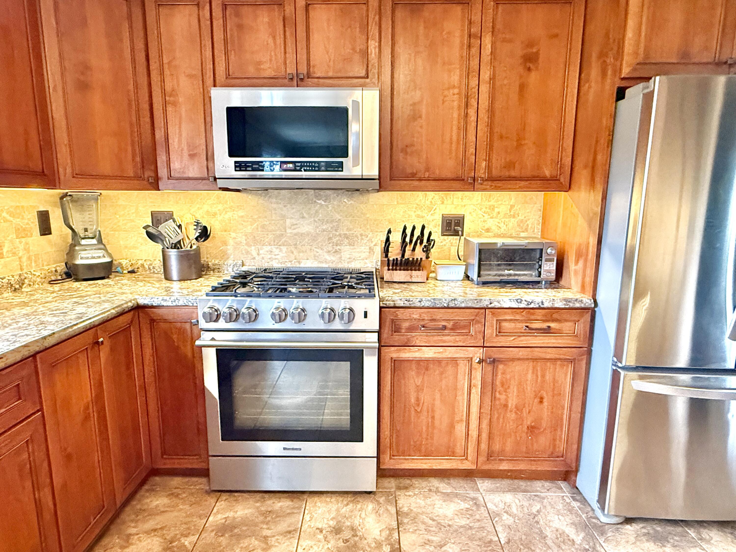 14 Carriage Hill Peru NY 12972