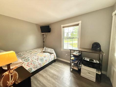 14 Carriage Hill Peru NY 12972