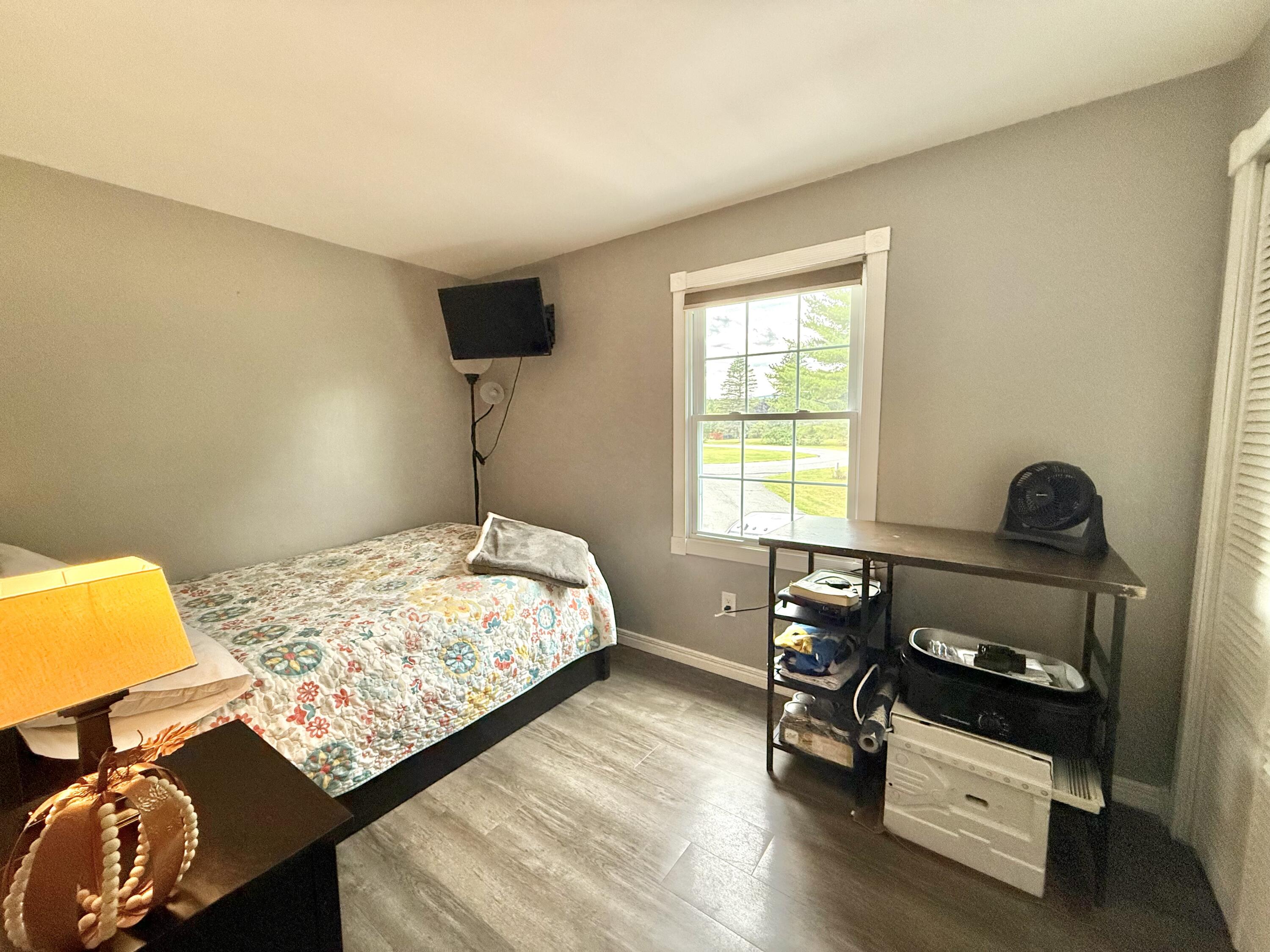14 Carriage Hill Peru NY 12972