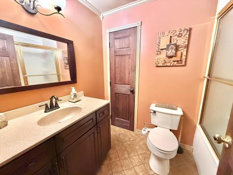 14 Carriage Hill Peru NY 12972