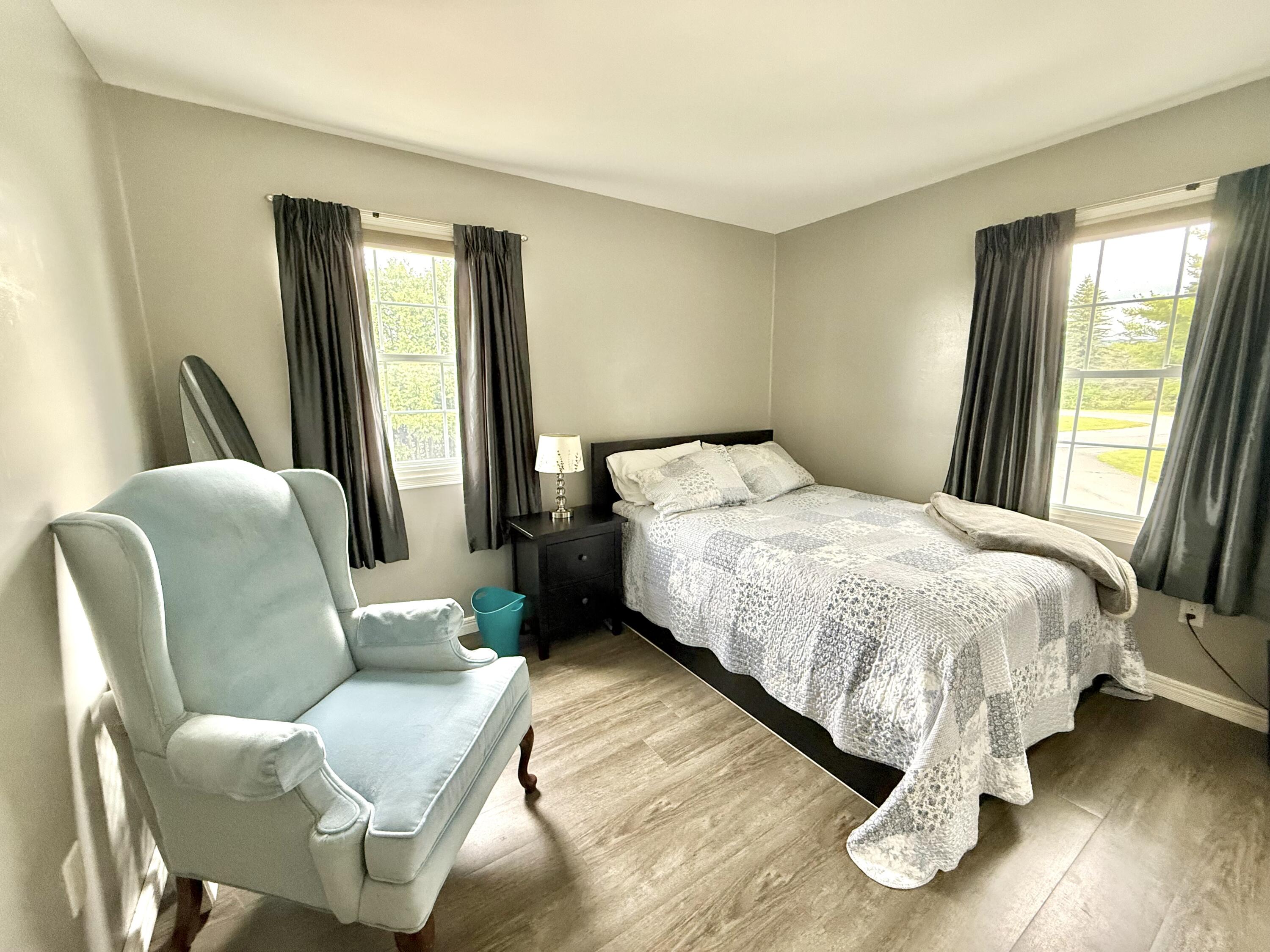 14 Carriage Hill Peru NY 12972