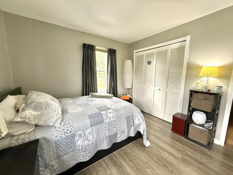 14 Carriage Hill Peru NY 12972