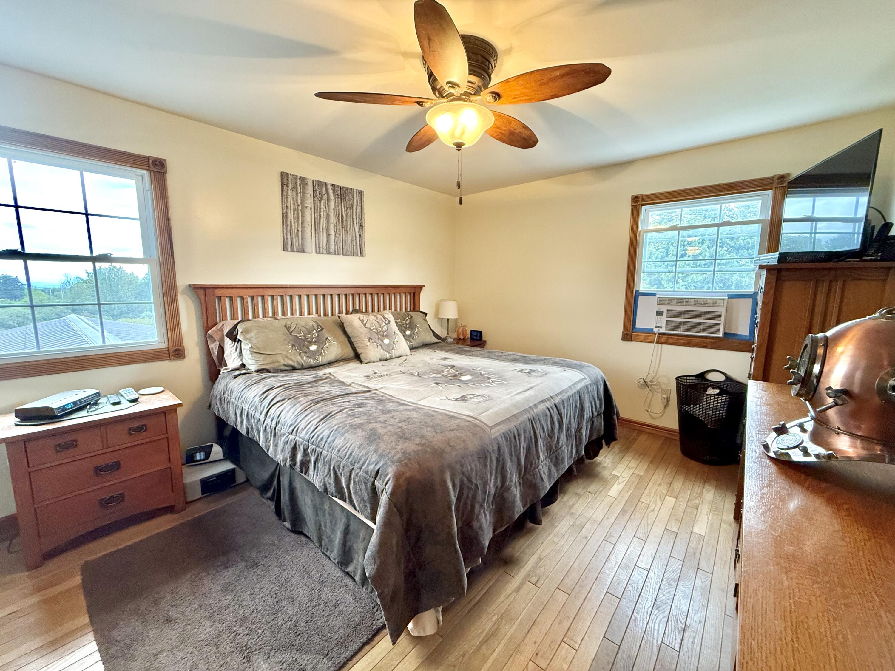 14 Carriage Hill Peru NY 12972