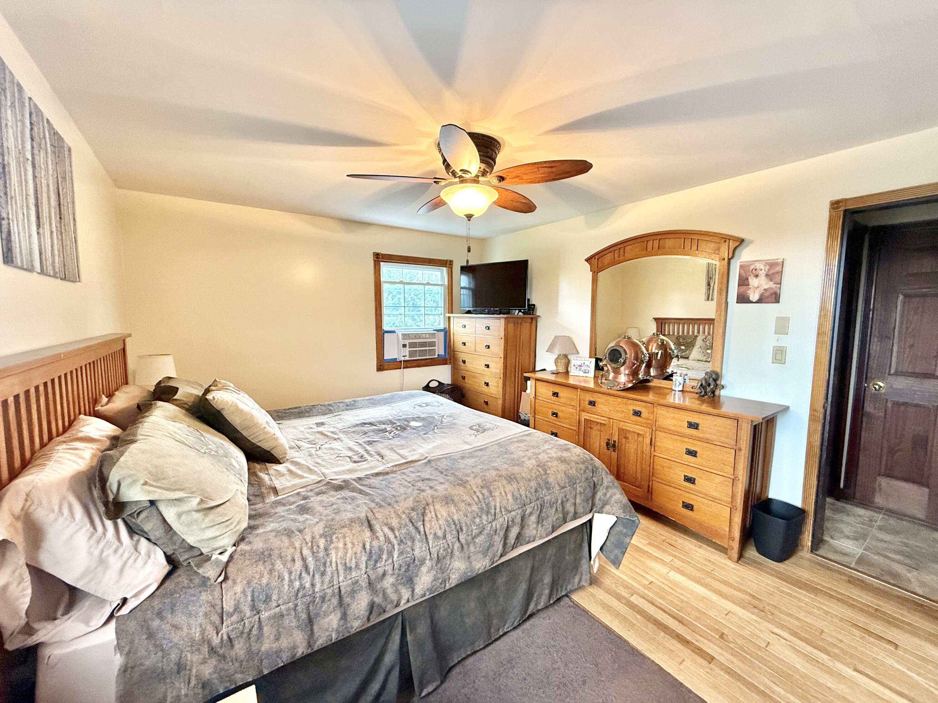 14 Carriage Hill Peru NY 12972