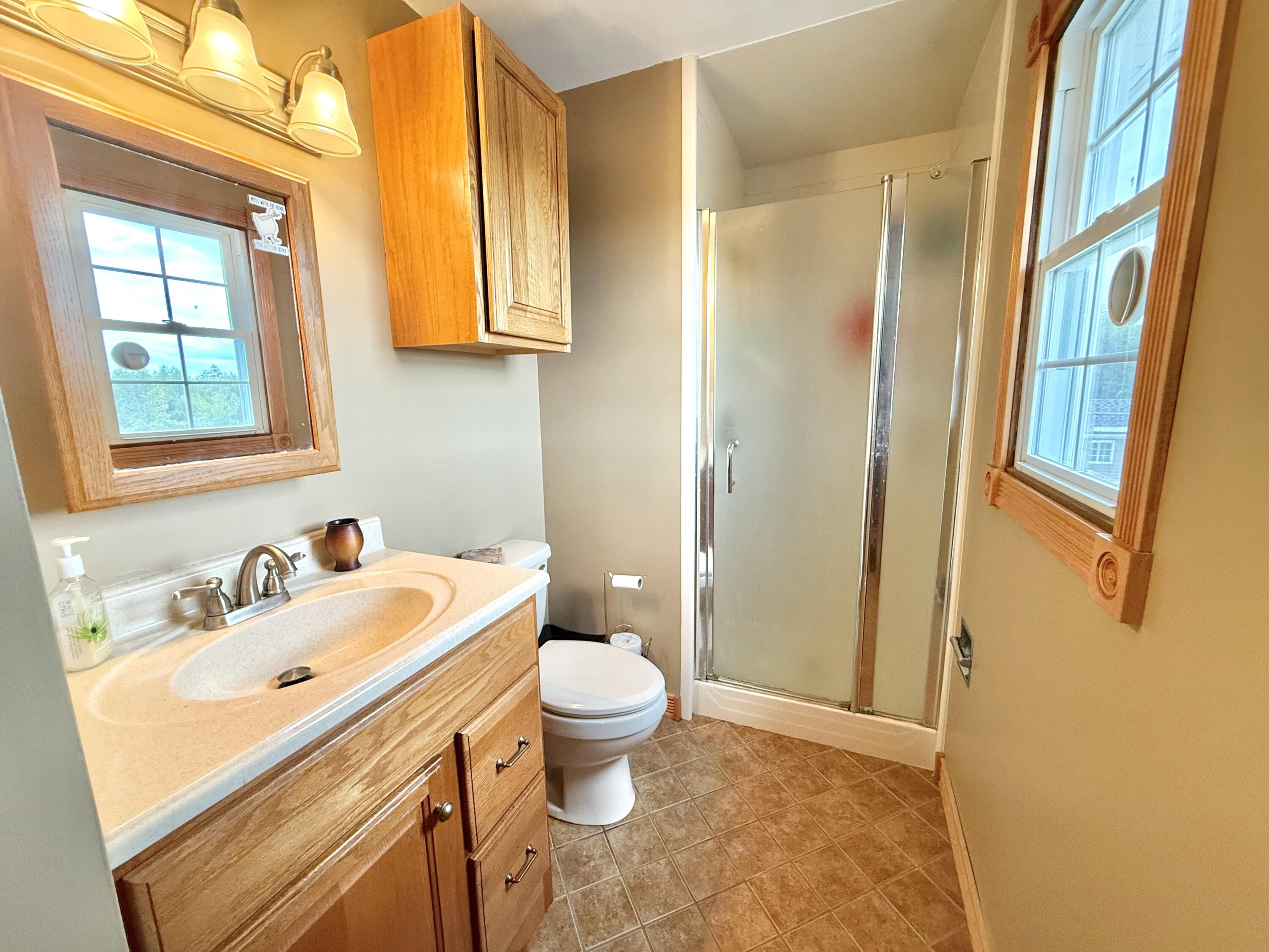 14 Carriage Hill Peru NY 12972
