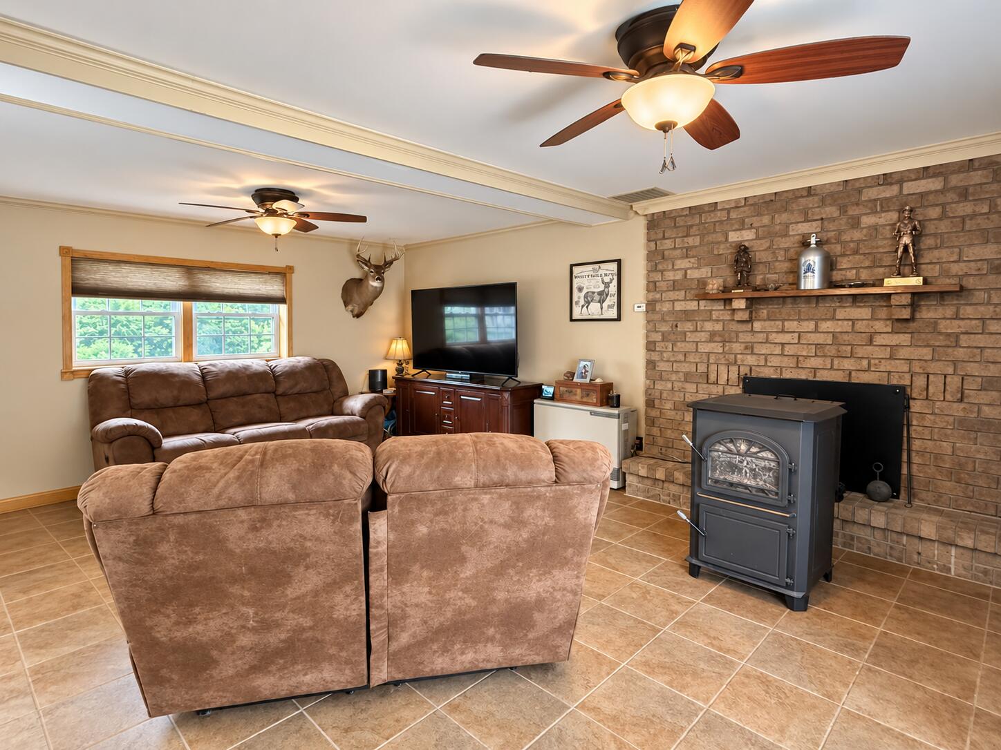 14 Carriage Hill Peru NY 12972