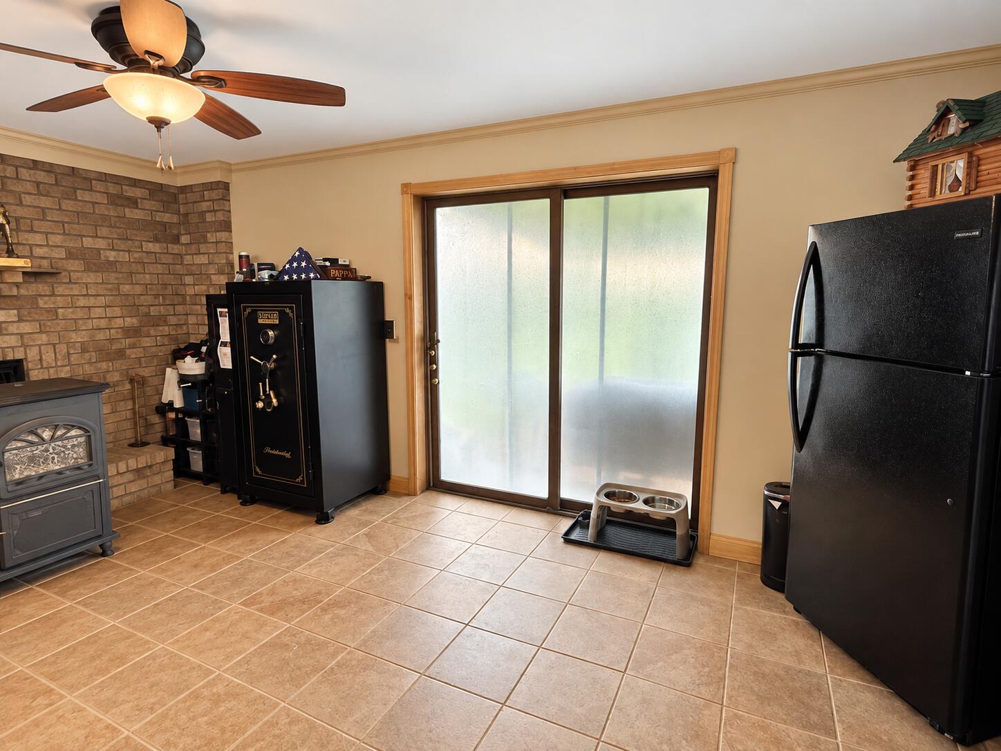 14 Carriage Hill Peru NY 12972
