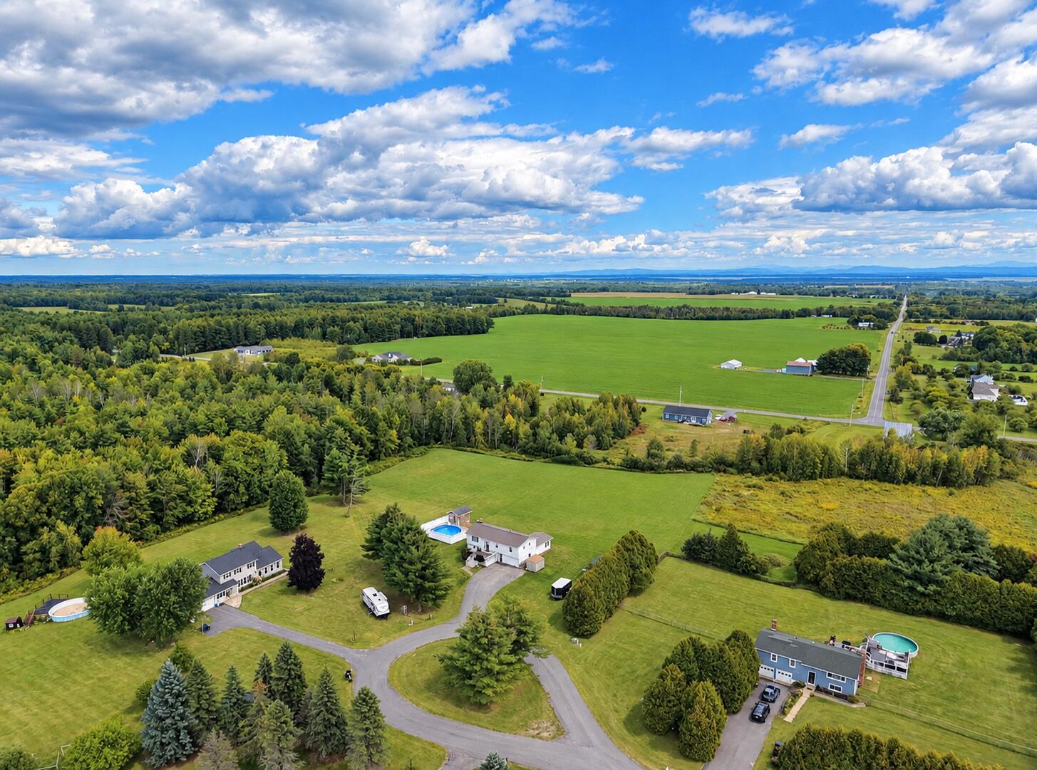 14 Carriage Hill Peru NY 12972