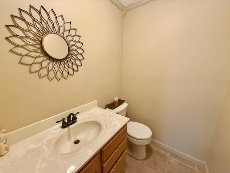 14 Carriage Hill Peru NY 12972