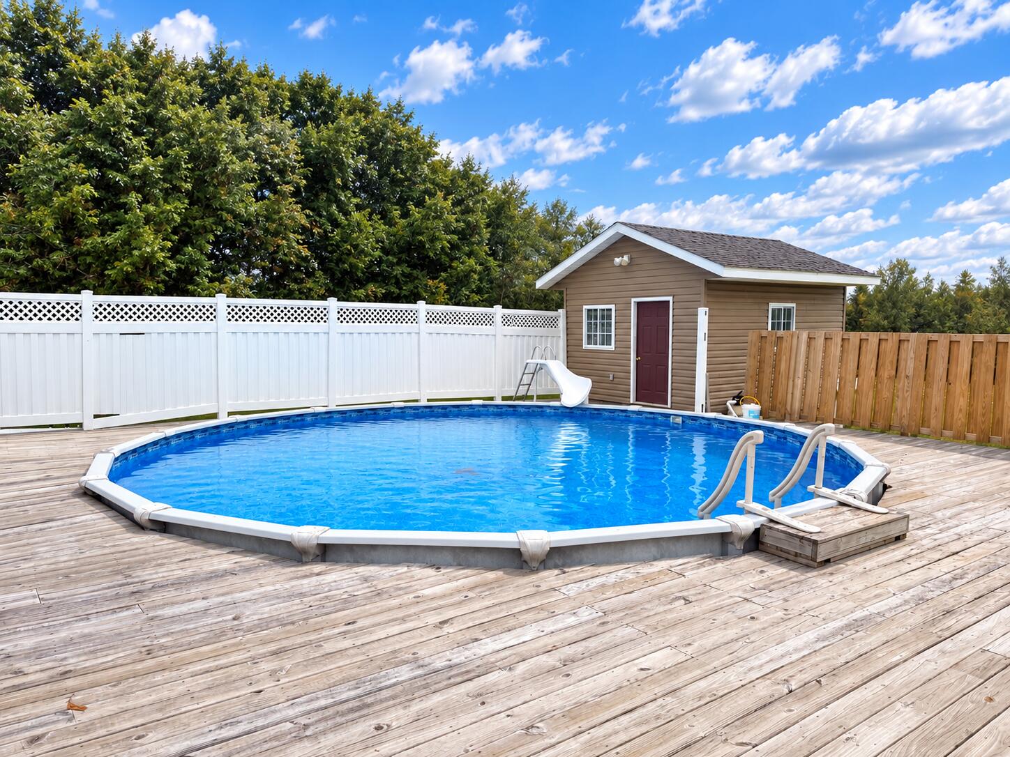14 Carriage Hill Peru NY 12972