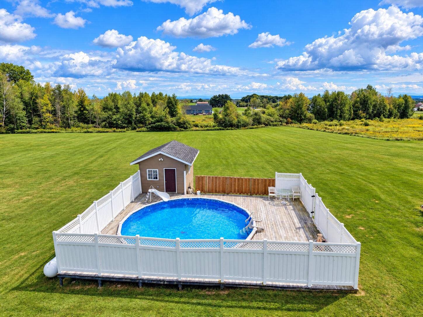 14 Carriage Hill Peru NY 12972