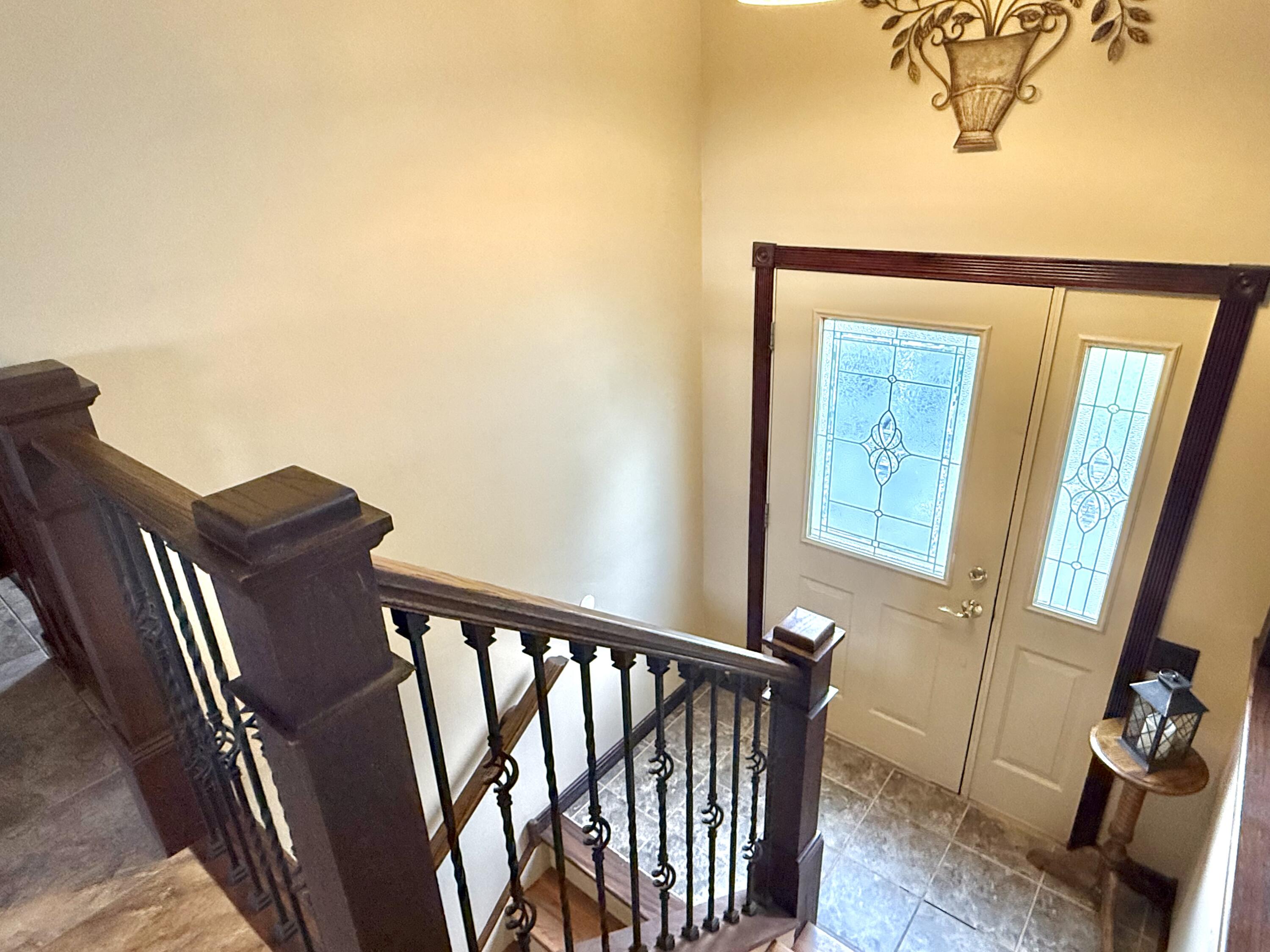 14 Carriage Hill Peru NY 12972