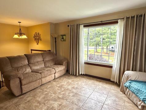 14 Carriage Hill Peru NY 12972