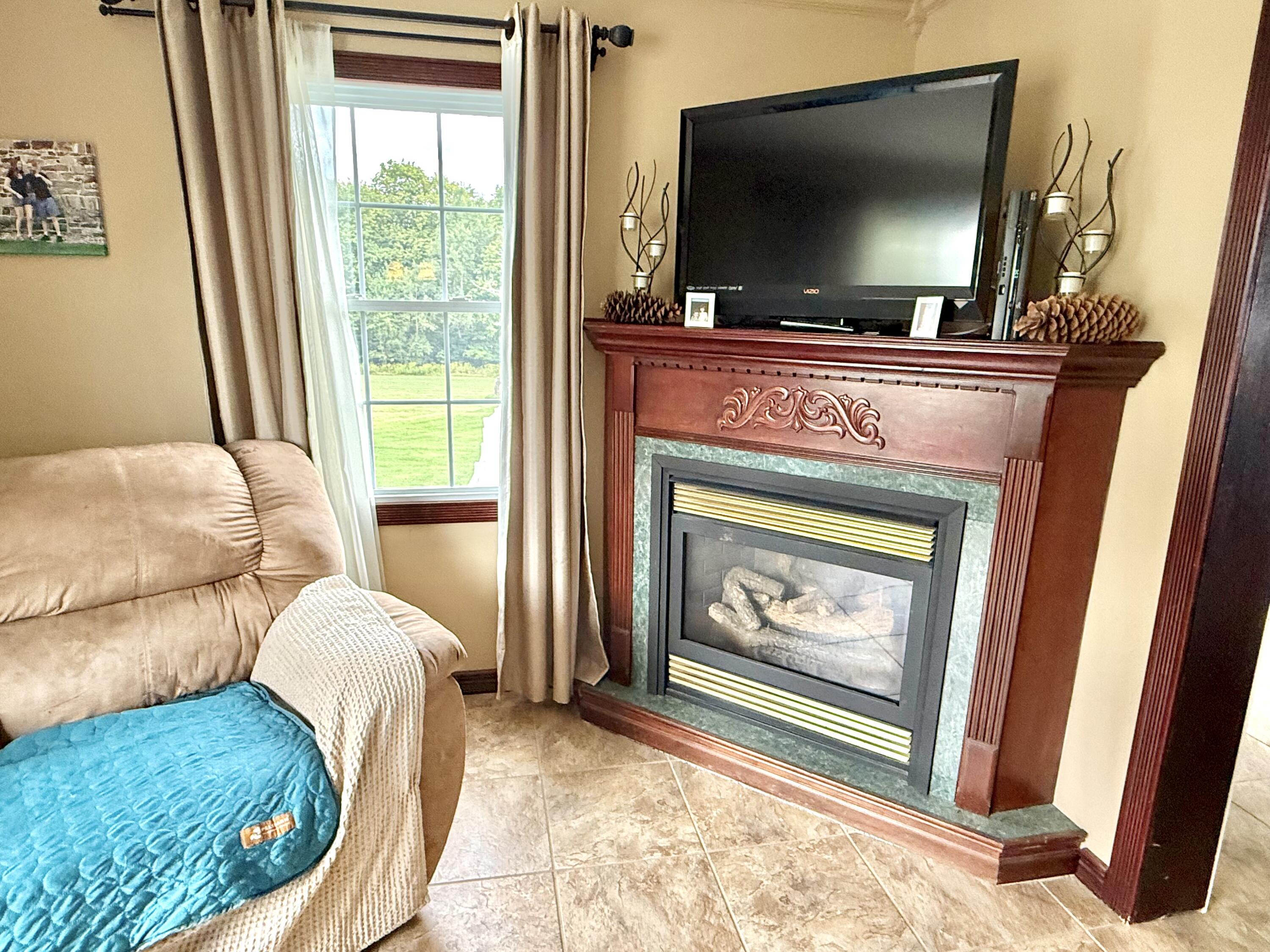 14 Carriage Hill Peru NY 12972